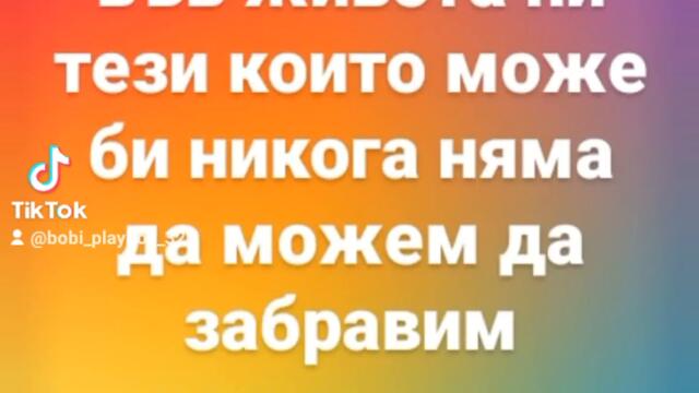 2024-04-30-142334402