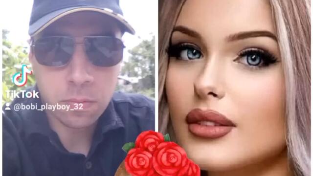 2024-04-30-144636042