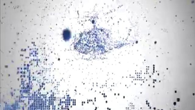 Viasat History ID - Battle ship, helicopter-360p