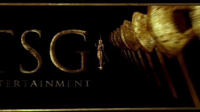 Бъгнатият Рон Ron's Gone Wrong   (2021)   Бг Аудио Част 1