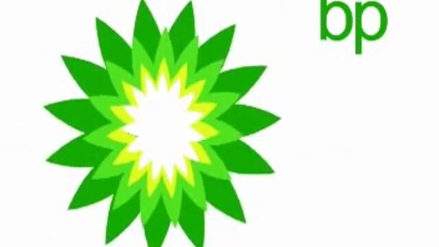 BP Logo-240p