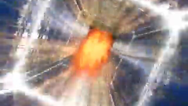 Diplomat Quality of Life 360p