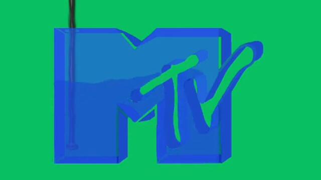 mtv logo animation 360p 1