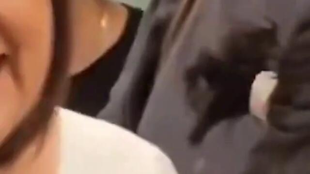 Luego de que Xóchitl recibió un 'limonazo' en un mercado, no faltaron los memes en redes #shorts