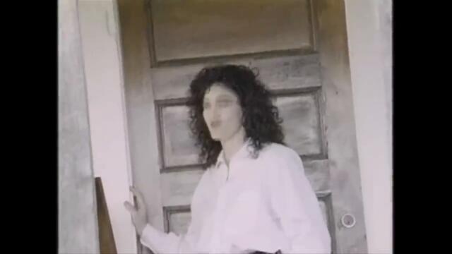 Alannah Myles - Black Velvet