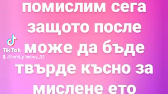 2024-05-02-131645665