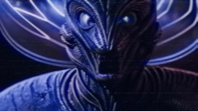 Factive - Easy to Love (FT Remix)