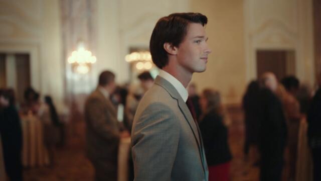 Гневът на бумърите Echo Boomers   (2020) Бг Аудио Част 2