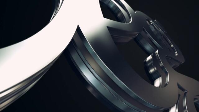 Гневът на бумърите Echo Boomers   (2020) Бг Аудио Част 1