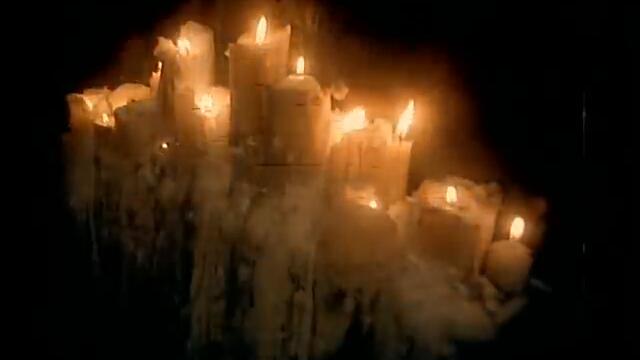 Nine Inch Nails - Closer (Director's Cut)