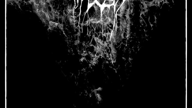 Our Souls Shall Fall Forever