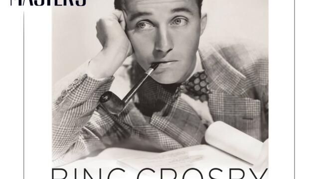 It’s Been a Long, Long Time