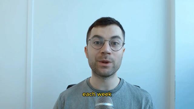 Should University Be Free? | Listening and Vocabulary Lesson (B2/C1) | Debates in English |