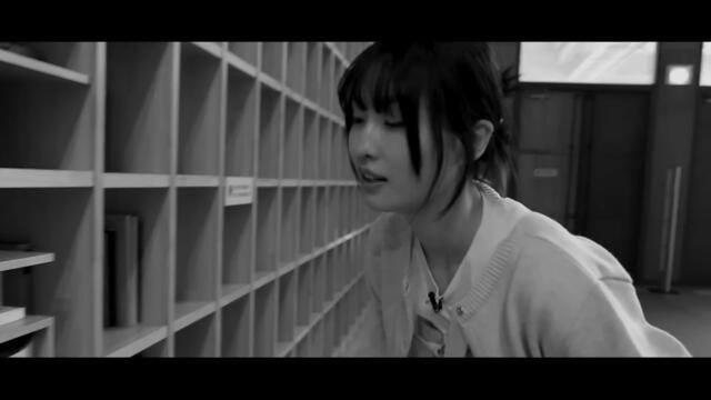 TWICE REALITY "TIME TO TWICE" DEATH NOTE TEASER