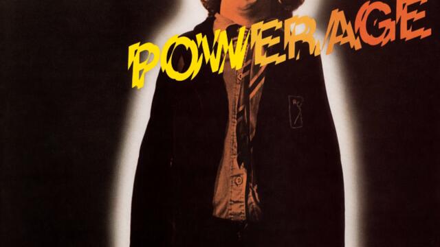 What's Next to the Moon