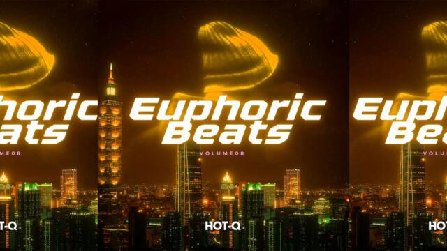 Cristian Ferrer - Good As You (Bruno Motta Remix)