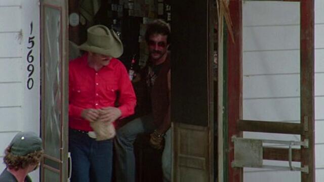 Смоуки и Бандита 3  Smokey and the Bandit Part 3  (1983)  Бг Аудио Част 2