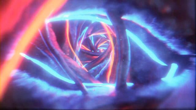 Muzix - Love's Twilight (Official Music Video)