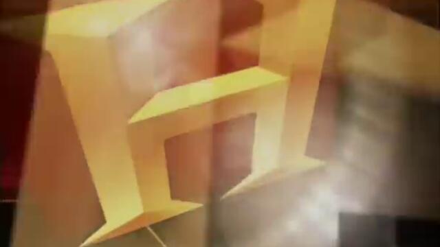 History Channel Intro-360p