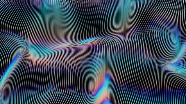 Herbert feat. Verushka - Fantasy