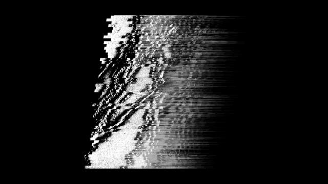 HEALTH - DON'T TRY [John Mura Remix]