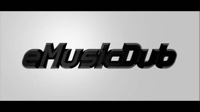 ZZT - ZZafrika (Gesaffelstein Remix) [HD]