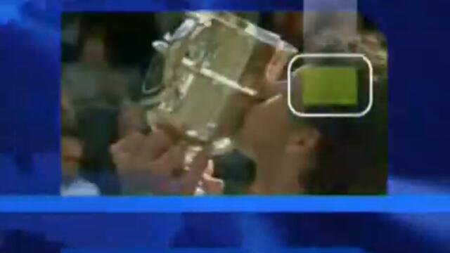 МНОГО РЯДКА! Нова Телевизия - Спорт (2007-2009_10)-360p