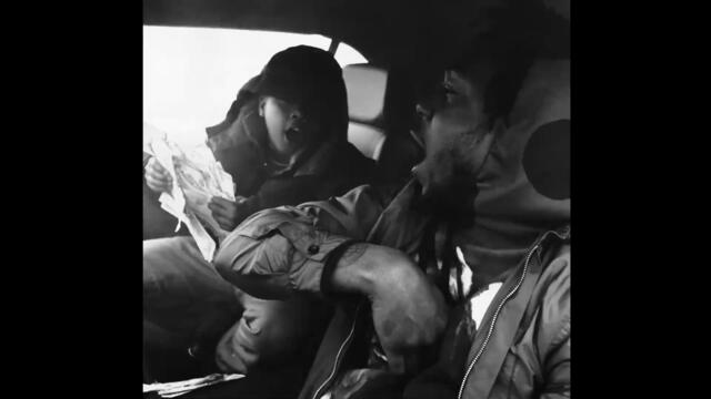 not like us x paramedic ( kendrick lamar )