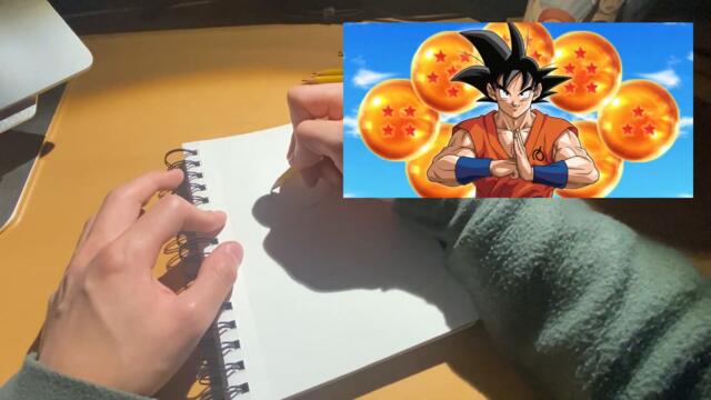 The Best Anime is a Spy Falling in Love with an Assassin ??