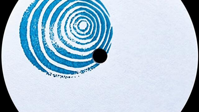 Groove Infinity (Chlär Remix)