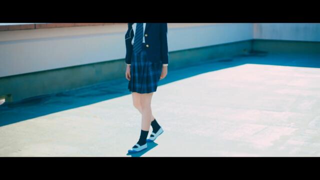 SSGIRLS（歌：笹倉かな）「Follow your arrows」-Music Video-（TVアニメ「ささやくように恋を唄う」OPテーマ）