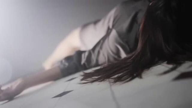 Viasat Crime ID - Body-240p