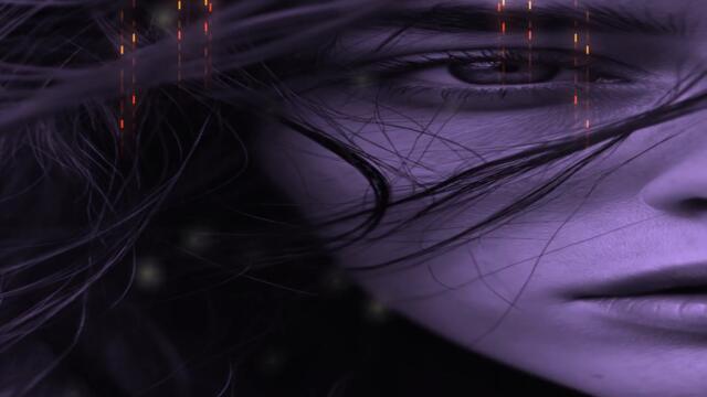 The Doors  The End Ias Ferndale  Aurel den Bossa Remix