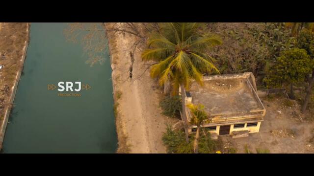 Kurangu Pedal - Official Trailer | Sivakarthikeyan | Kamalakannan | Ghibran Vaibodha |SK Productions