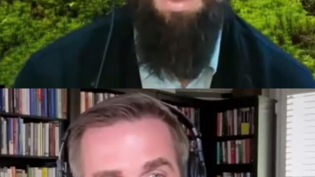 Full video @PrestonPysh | Bitcoin Privacy - A Revolutionary Solution