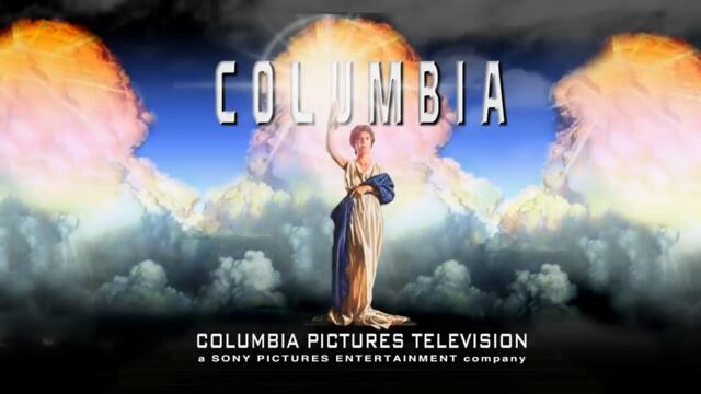 Columbia Pictures Television 1993 Remake-720p