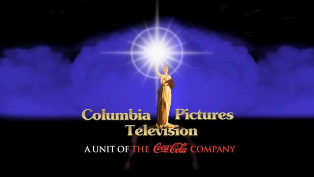 Columbia Pictures Television 1982 Logo Remake-720p