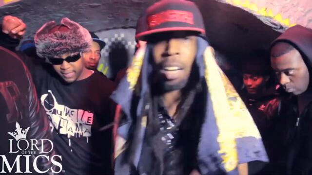 𝙻𝙾𝚃𝙼 𝙲𝚈𝙿𝙷𝙴𝚁 𝚁𝙴𝙼𝙸𝚇 𝙿𝚁𝙾𝙳𝚄𝙲𝙴𝙳 𝙱𝚈 𝚂𝙹𝙱