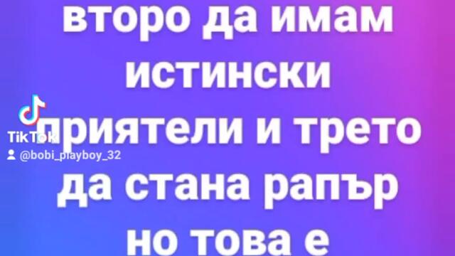 watermark-2024-05-08-130807204