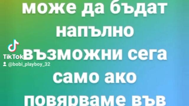 watermark-2024-05-08-131911691