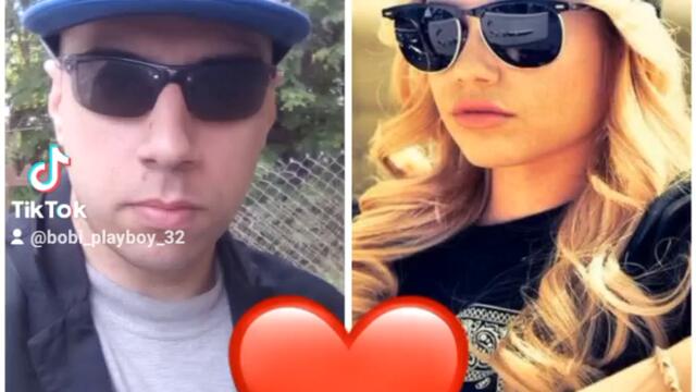 watermark-2024-05-08-141317453