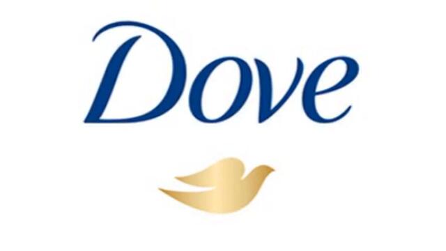dove logo-360p