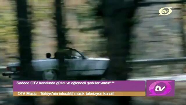 OTV Music Турция - Music Zone (08.05.2024)