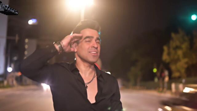 Βασίλης Δήμας - Ελα στο ρυθμό μου - ела в моя ритъм