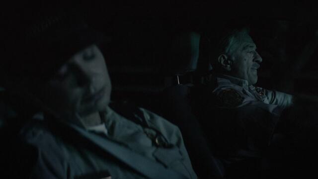 Реката на гнева Savage Salvation   (2022)  Бг Аудио Част 3