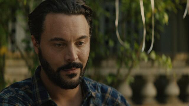 Реката на гнева Savage Salvation   (2022)  Бг Аудио Част 2