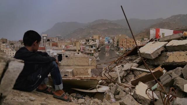 Внезапна смърт Welcome to Sudden Death   (2020)  Бг Аудио Част 1