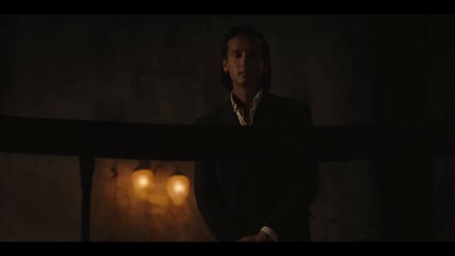Interview with the Vampire Season 2 Official Trailer | Premieres May 12 | AMC+
