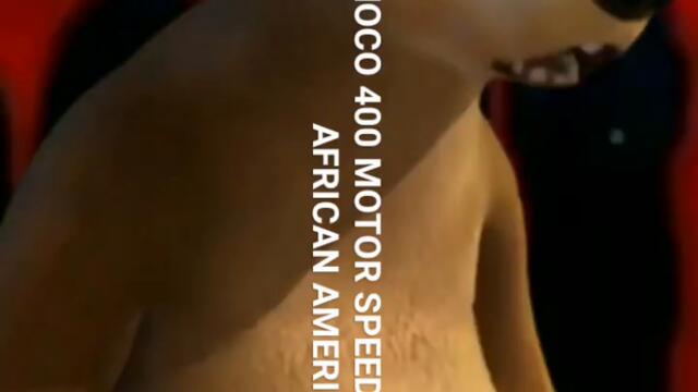 Bad hat harry hit entertainment-720p