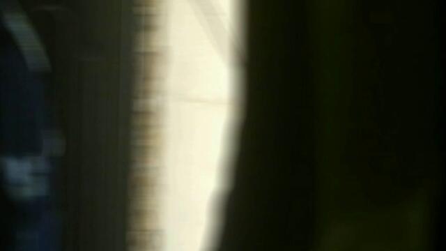 ОПГ нападна и отвлече Жив Човек